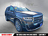 Used 2021 GMC ACADIA DENALI in SPRINGFIELD, VIRGINIA