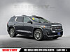 Used 2021 GMC ACADIA DENALI in SPRINGFIELD, VIRGINIA
