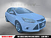 Used 2014 FORD FOCUS SE in SPRINGFIELD, VIRGINIA