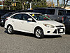 Used 2014 FORD FOCUS SE in SPRINGFIELD, VIRGINIA