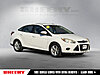 Used 2014 FORD FOCUS SE in SPRINGFIELD, VIRGINIA