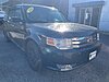 Used 2012 FORD FLEX SEL in SPRINGFIELD, VIRGINIA