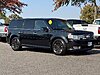 Used 2012 FORD FLEX SEL in SPRINGFIELD, VIRGINIA