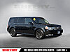 Used 2012 FORD FLEX SEL in SPRINGFIELD, VIRGINIA