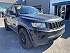 Used 2015 JEEP GRAND CHEROKEE LAREDO in SPRINGFIELD, VIRGINIA