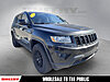 Used 2015 JEEP GRAND CHEROKEE LAREDO in SPRINGFIELD, VIRGINIA