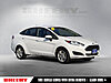 Used 2019 FORD FIESTA SE in SPRINGFIELD, VIRGINIA