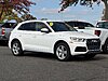 Used 2018 AUDI Q5 2.0T PREMIUM PLUS in SPRINGFIELD, VIRGINIA