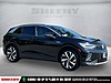 Used 2021 VOLKSWAGEN ID.4 1ST EDITION in SPRINGFIELD, VIRGINIA
