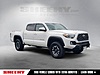 Used 2021 TOYOTA TACOMA TRD OFF-ROAD in SPRINGFIELD, VIRGINIA