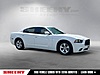 Used 2014 DODGE CHARGER SE in SPRINGFIELD, VIRGINIA