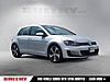 Used 2017 VOLKSWAGEN GOLF GTI SE in SPRINGFIELD, VIRGINIA