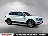 Used 2021 VOLKSWAGEN TIGUAN 2.0T S in SPRINGFIELD, VIRGINIA