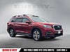 Used 2021 SUBARU ASCENT LIMITED in SPRINGFIELD, VIRGINIA
