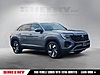 Used 2024 VOLKSWAGEN ATLAS CROSS SPORT 2.0T SE W/TECHNOLOGY in SPRINGFIELD, VIRGINIA