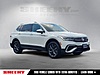 Used 2022 VOLKSWAGEN TIGUAN 2.0T SE in SPRINGFIELD, VIRGINIA