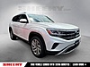 Used 2021 VOLKSWAGEN ATLAS SEL in SPRINGFIELD, VIRGINIA