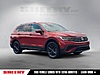 Used 2022 VOLKSWAGEN TIGUAN 2.0T SE in SPRINGFIELD, VIRGINIA