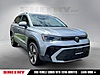 Used 2025 VOLKSWAGEN TAOS 1.5T SE in SPRINGFIELD, VIRGINIA
