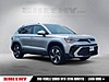 Used 2025 VOLKSWAGEN TAOS 1.5T SE in SPRINGFIELD, VIRGINIA