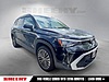 Used 2025 VOLKSWAGEN TAOS 1.5T SE in SPRINGFIELD, VIRGINIA
