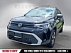 Used 2025 VOLKSWAGEN TAOS 1.5T S in SPRINGFIELD, VIRGINIA