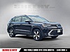 Used 2025 VOLKSWAGEN TAOS 1.5T S in SPRINGFIELD, VIRGINIA