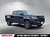 Used 2022 CHEVROLET COLORADO ZR2 in SPRINGFIELD, VIRGINIA