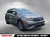 Used 2024 VOLKSWAGEN TIGUAN 2.0T SE in SPRINGFIELD, VIRGINIA