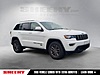 Used 2016 JEEP GRAND CHEROKEE 75TH ANNIVERSARY EDITION in SPRINGFIELD, VIRGINIA