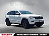 Used 2016 JEEP GRAND CHEROKEE 75TH ANNIVERSARY EDITION in SPRINGFIELD, VIRGINIA