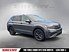 Used 2023 VOLKSWAGEN TIGUAN 2.0T SE in SPRINGFIELD, VIRGINIA