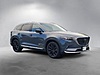 Used 2022 MAZDA CX-9 CARBON EDITION in SPRINGFIELD, VIRGINIA