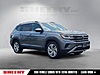 Used 2022 VOLKSWAGEN ATLAS 3.6L V6 SE W/TECHNOLOGY in SPRINGFIELD, VIRGINIA