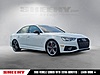Used 2019 AUDI S4 3.0T PRESTIGE in SPRINGFIELD, VIRGINIA