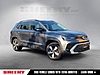 Used 2025 VOLKSWAGEN TAOS 1.5T S in SPRINGFIELD, VIRGINIA