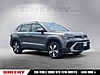 Used 2025 VOLKSWAGEN TAOS 1.5T S in SPRINGFIELD, VIRGINIA