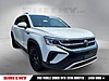 Used 2022 VOLKSWAGEN TAOS 1.5T SEL in SPRINGFIELD, VIRGINIA