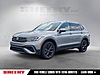 Used 2024 VOLKSWAGEN TIGUAN 2.0T SE in SPRINGFIELD, VIRGINIA