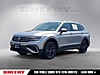 Used 2024 VOLKSWAGEN TIGUAN 2.0T SE in SPRINGFIELD, VIRGINIA