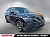 Used 2022 VOLKSWAGEN TIGUAN 2.0T SE in SPRINGFIELD, VIRGINIA