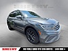Used 2024 VOLKSWAGEN TIGUAN 2.0T SE in SPRINGFIELD, VIRGINIA