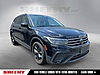 Used 2022 VOLKSWAGEN TIGUAN 2.0T SE in SPRINGFIELD, VIRGINIA