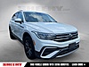 Used 2023 VOLKSWAGEN TIGUAN 2.0T SE in SPRINGFIELD, VIRGINIA