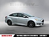 Used 2015 FORD FOCUS SE in SPRINGFIELD, VIRGINIA