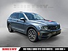 Used 2021 VOLKSWAGEN TIGUAN 2.0T SE in SPRINGFIELD, VIRGINIA