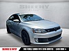 Used 2014 VOLKSWAGEN JETTA GLI in SPRINGFIELD, VIRGINIA