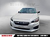 Used 2018 SUBARU IMPREZA 2.0I in SPRINGFIELD, VIRGINIA