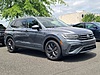 Used 2024 VOLKSWAGEN TIGUAN 2.0T SE in SPRINGFIELD, VIRGINIA