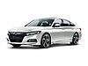 Used 2019 Honda Accord SPORT in SPRINGFIELD, VIRGINIA